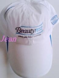 SAMMONS 真皮尼古拉斯率性拉鍊短夾 潮流黑 歷史價格詳細信息