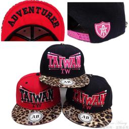 免運原創平安喜樂情侶手鏈純銀一對文藝男女七夕情侶新款幸運紅繩編織。 歷史價格詳細信息