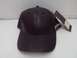 CONVERSE 休閒帽 運動帽 CONS CAP HPS 男女款 中性款 10024046-A02 淺紫色 歷史價格詳細信息