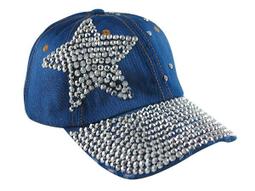 ☆二鹿帽飾☆大朵花甜美鏤空/ 拉拉草大女圓型 /咖啡几皮帶/可折疊收納款-手勾 /(48cm)大海灘草帽-寶藍色 歷史價格詳細信息