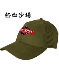 【TRU-SPEC】24-7 元祖戰術短褲 女版 歷史價格詳細信息