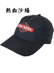 【TRU-SPEC】24-7 元祖戰術短褲 女版 歷史價格詳細信息