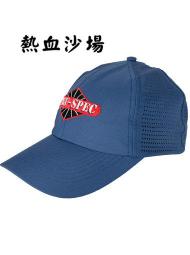 【TRU-SPEC】24-7 元祖戰術短褲 女版 歷史價格詳細信息