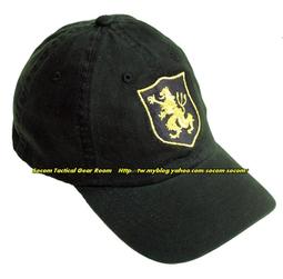 NSWDG 採用 Beyond Tactical 訂製 實驗型 PCU L5 保暖長褲 棕色 歷史價格詳細信息