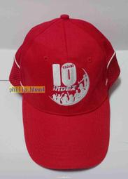 怡樂智 Electrolux 伊萊克斯 原廠吸塵器 集塵袋 歷史價格詳細信息