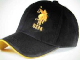 翼豹 lmpreza 時尚精品-男士皮帶真牛皮皮帶 - 正品休閑商務腰帶頭層3.5cm裸帶 歷史價格詳細信息