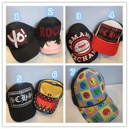 【特價】《每天早上只要30分鐘》ISBN:9861791183│大田│古市幸雄│全新 歷史價格詳細信息