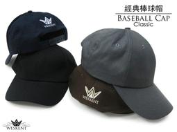 Howdy休閒小舖 - WESKENT 全深灰 經典 布質 網帽 卡車帽 棒球帽 共有5種顏色 歷史價格詳細信息