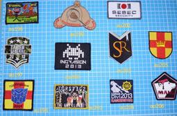 金帥 別針/胸花JA240 歷史價格詳細信息