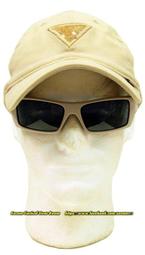 美國特氟龍帶屏鍍銀銀信號線 音頻線 歷史價格詳細信息