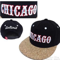 免運~太陽帽女2021新款帽子夏遮臉防紫外線春秋2020網紅空頂防曬遮陽帽 歷史價格詳細信息