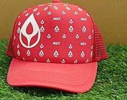 ［二手］滿版PLAYBOY托特包 歷史價格詳細信息