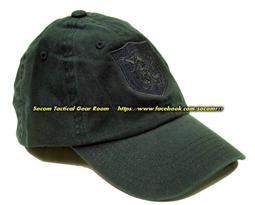 NSWDG 採用 Beyond Tactical 訂製 實驗型 PCU L5 保暖長褲 棕色 歷史價格詳細信息