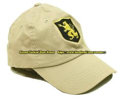 NSWDG 採用 Beyond Tactical 訂製 實驗型 PCU L5 保暖長褲 棕色 歷史價格詳細信息