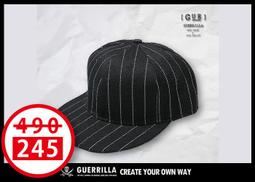 GUE - C125 - 率性街頭棒球外套-丈青 歷史價格詳細信息