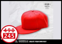 GUE -專利搭配下擺片素色(弧型+長方)-N114BC-N175BC-/16款 歷史價格詳細信息