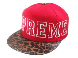 PREMEC 瑞士自動鉛筆組 (自動鉛筆+筆芯一盒12入 )手感設計  市面 0.5mm 筆芯適用 歷史價格詳細信息