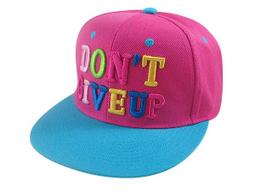 DON&amp;amp;#39;T SLEEP/咒術回戰虎杖悠仁兩面宿儺附身變身版cos假髮 歷史價格詳細信息