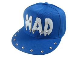帽子 Mad Cortes西部牛仔遮陽度假漁夫帽大檐露營防曬戶外登山徒步帽潮 歷史價格詳細信息