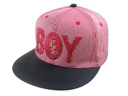 特價 Boy London 老鷹 文字 迷彩 十字 後備環保  收納袋 抽繩帶 束口袋 防水~D12 歷史價格詳細信息