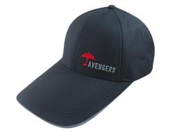 最新二代:10.3吋 A5尺寸※台北快貨※日本富士通 Fujitsu QUADERNO FMV-DP51 電紙書 電子書 歷史價格詳細信息