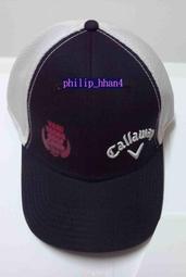 Yanni 雅尼 The Very Best of Yanni 精選輯 CD專輯 二手 D40 歷史價格詳細信息