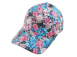 最新二代:10.3吋 A5尺寸※台北快貨※日本富士通 Fujitsu QUADERNO FMV-DP51 電紙書 電子書 歷史價格詳細信息