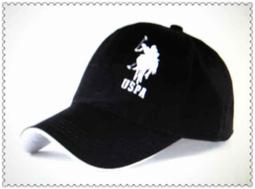 翼豹 lmpreza 時尚精品-男士皮帶真牛皮皮帶 - 正品休閑商務腰帶頭層3.5cm裸帶 歷史價格詳細信息