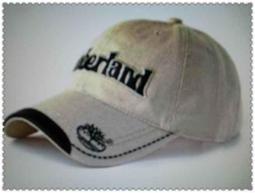 翼豹 lmpreza 時尚精品-男士皮帶真牛皮皮帶 - 正品休閑商務腰帶頭層3.5cm裸帶 歷史價格詳細信息