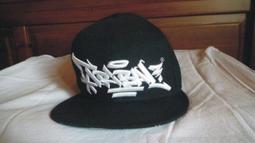 Tribal earrings Flower design hanging Earrings Antique gold Gypsy Earrings 歷史價格詳細信息