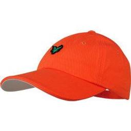 Lyle &amp; Scott Men's Lucas Towelling Robe, Blue 歷史價格詳細信息