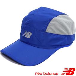 特價跑步機專用鞋女訓練鞋男室內健身鞋韓版透氣瑜伽鞋輕便跳繩鞋 歷史價格詳細信息