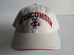 全新泰國帶回★Chang Chang 包★ 泰國大象包 歷史價格詳細信息