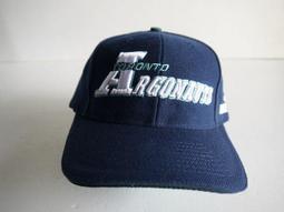 全新泰國帶回★Chang Chang 包★ 泰國大象包 歷史價格詳細信息