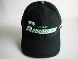 全新泰國帶回★Chang Chang 包★ 泰國大象包 歷史價格詳細信息