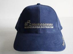 全新泰國帶回★Chang Chang 包★ 泰國大象包 歷史價格詳細信息