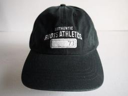 全新泰國帶回★Chang Chang 包★ 泰國大象包 歷史價格詳細信息