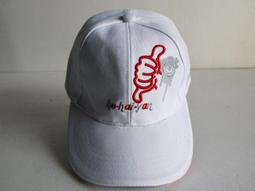 ★ 商品★虐戀精品CICILY-自投羅網 連身式 美胸塗膠仿皮性感彈力 緊身膠衣-黑 歷史價格詳細信息