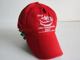 ★ 商品★虐戀精品CICILY-自投羅網 連身式 美胸塗膠仿皮性感彈力 緊身膠衣-黑 歷史價格詳細信息