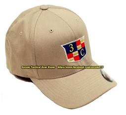 美萊仕 MX86  手機適用 側掀 左右開 多種顏色 筆記 精美 皮套 保護套 歷史價格詳細信息