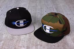 【HYDRA】 Champion Backpack 後背包 背包 書包 日本支線 日本 黑 深藍 白 大C 歷史價格詳細信息