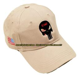 美國狙擊手 DVD 布萊德利庫柏 席安娜米勒 主演 克林伊斯威特執導 590600001004 再生工場02 歷史價格詳細信息