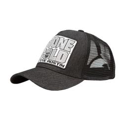 SUPER619 WWE Stone Cold &quot;Rattlesnake&quot; Retro T-Shirt T恤 歷史價格詳細信息