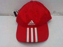 【時代體育】ADIDAS 愛迪達 男款運動短褲 S12317 歷史價格詳細信息