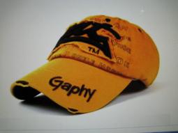 Lmpreza時尚高級男士真皮皮帶純牛皮自動扣加長腰帶.商務-休閒-平滑扣腰帶 /保證真牛皮帶/皮帶頭保證不退色 歷史價格詳細信息