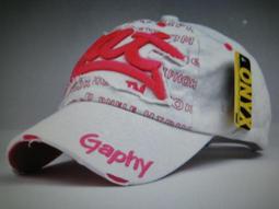 Lmpreza時尚高級男士真皮皮帶純牛皮自動扣加長腰帶.商務-休閒-平滑扣腰帶 /保證真牛皮帶/皮帶頭保證不退色 歷史價格詳細信息