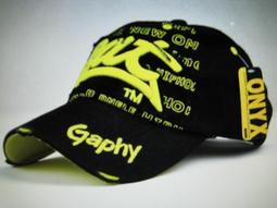 Lmpreza時尚高級男士真皮皮帶純牛皮自動扣加長腰帶.商務-休閒-平滑扣腰帶 /保證真牛皮帶/皮帶頭保證不退色 歷史價格詳細信息