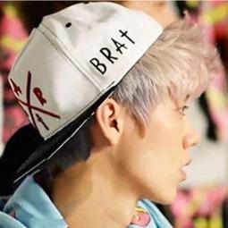 韓國明星 pennykorea＜韓格舖＞韓劇--全部我的愛 孫佳仁 趙權(2AM) 劇中同款 noldatoki 玩兔 兔子娃娃 (50cm) 歷史價格詳細信息