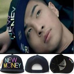 99促銷 韓國 新款 鬍子 翹鬍子 精緻繡工 糖果色 彩色 針帽織 毛線帽 K132 歷史價格詳細信息