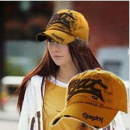 韓國超流行款 典雅甜美 大珍珠 蝴蝶結水鑽 蝴蝶精緻髮箍 髮圈 N612 歷史價格詳細信息